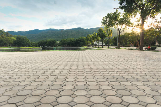 Best Best Driveway Pavers  in St Clair, MO