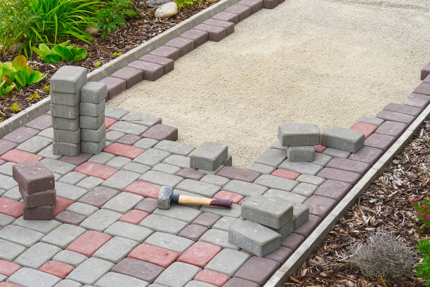 Best Driveway Repair Near Me  in St Clair, MO