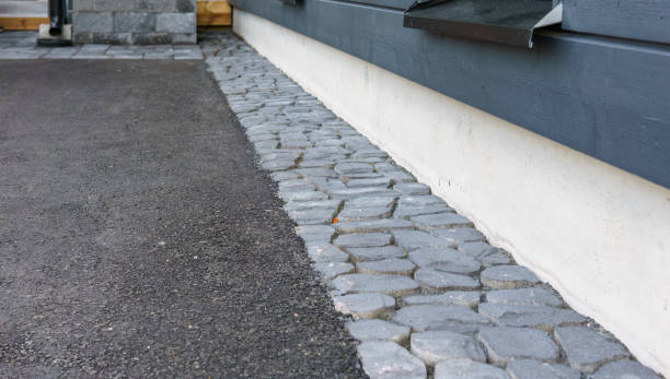  St Clair, MO Driveway Pavers Pros